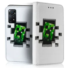 etui-do-xiaomi-redmi-note-11-pro-11-pro-5g-wzory