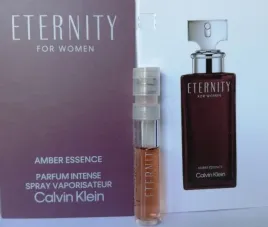 calvin-klein-eternity-amber-essence-12ml
