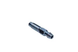 odpowietrznik-ham-7x383-m7x1-quick-brake-87