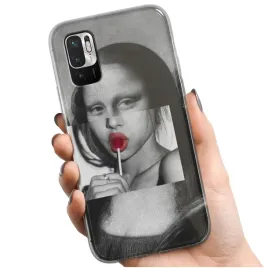 modne-etui-do-xiaomi-redmi-note-10-5g-wzory-jakosc