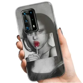 modne-etui-do-huawei-p40-pro-wzory-jakosc