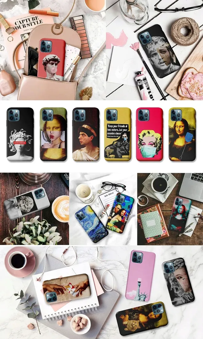 modne-etui-do-apple-iphone-12-pro-wzory-jakosc