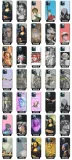 modne-etui-do-apple-iphone-12-pro-wzory-jakosc-przeznaczenie-apple