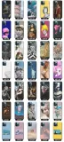 modne-etui-do-apple-iphone-12-pro-wzory-jakosc-funkcje-pochlanianie-wstrzasow-wodoodpornosc