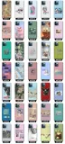 modne-etui-do-apple-iphone-12-pro-wzory-jakosc-waga-z-opakowaniem-1-kg