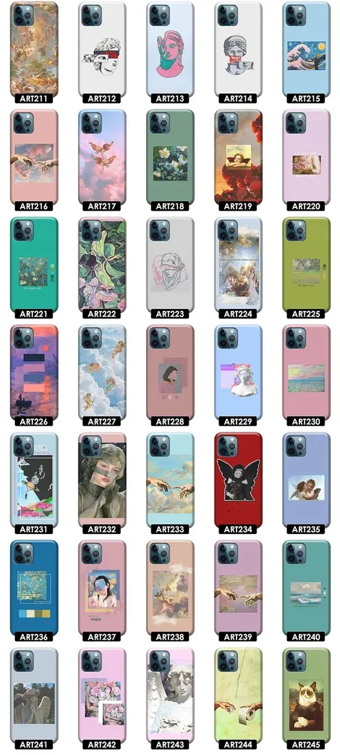 modne-etui-do-apple-iphone-12-pro-wzory-jakosc