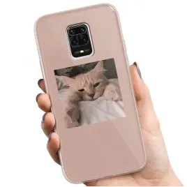 modne-etui-do-redmi-note-9s-9-pro-wzory-jakosc