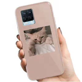 modne-etui-do-realme-8-pro-wzory-jakosc