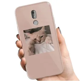 modne-etui-do-nokia-3-2-wzory-jakosc