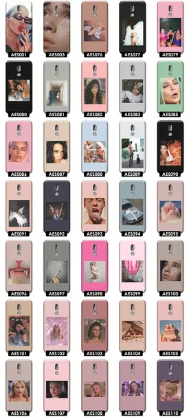 modne-etui-do-nokia-3-2-wzory-jakosc-przeznaczenie-nokia