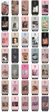 modne-etui-do-nokia-3-2-wzory-jakosc-przeznaczenie-nokia