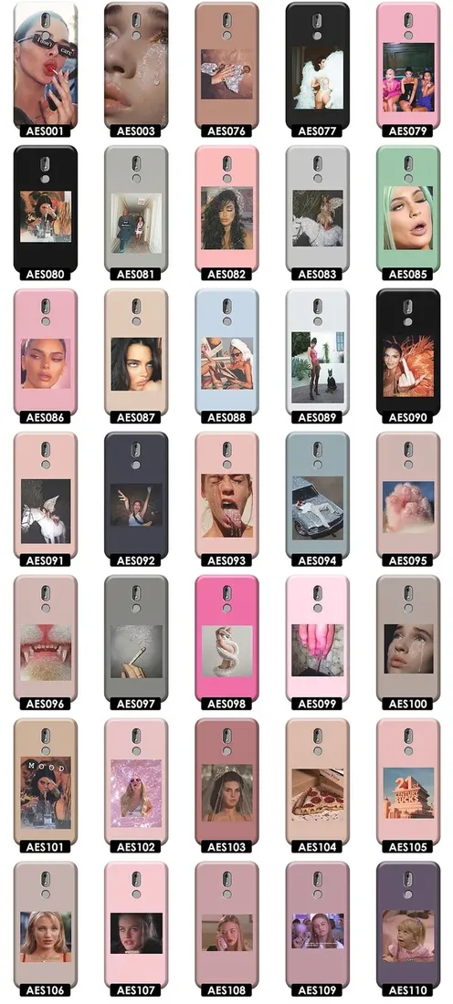 modne-etui-do-nokia-3-2-wzory-jakosc