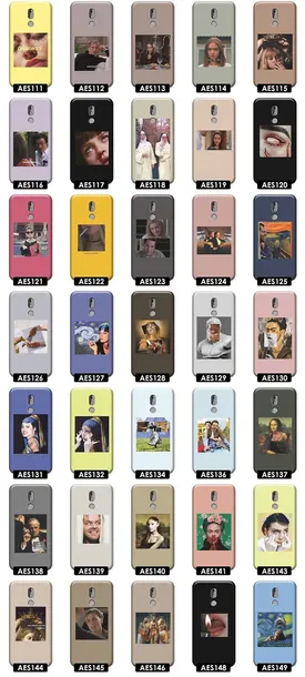 modne-etui-do-nokia-3-2-wzory-jakosc-kolor-wielokolorowy