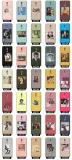 modne-etui-do-nokia-3-2-wzory-jakosc-typ-plecki