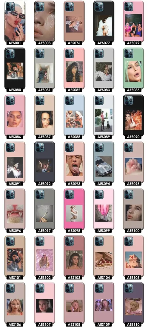 modne-etui-do-iphone-12-pro-wzory-jakosc