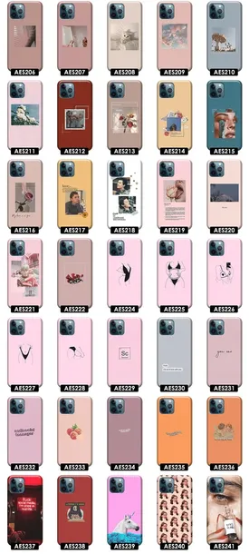 modne-etui-do-iphone-12-pro-wzory-jakosc-material-inny