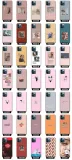 modne-etui-do-iphone-12-pro-wzory-jakosc-material-inny
