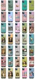 modne-etui-do-iphone-12-pro-wzory-jakosc-waga-z-opakowaniem-1-kg