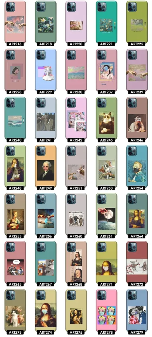 modne-etui-do-iphone-12-pro-wzory-jakosc