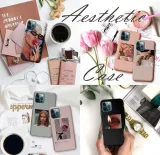 modne-etui-do-iphone-12-pro-max-wzory-jakosc-stan-nowy