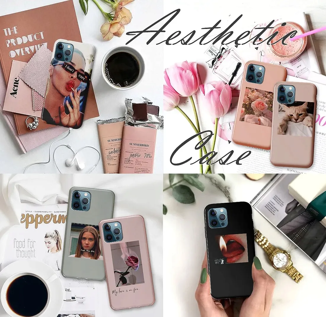 modne-etui-do-iphone-12-pro-max-wzory-jakosc