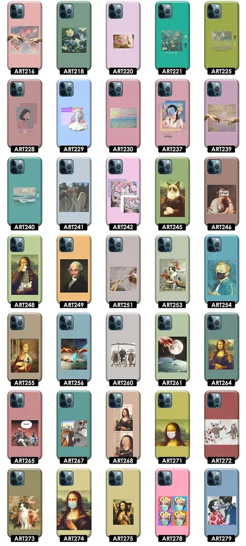 modne-etui-do-iphone-12-pro-max-wzory-jakosc