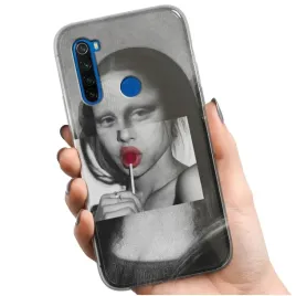 modne-etui-do-xiaomi-redmi-note-8t-wzory-jakosc
