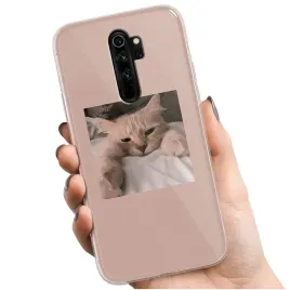 etui-do-xiaomi-redmi-note-8-pro-wzory-top100