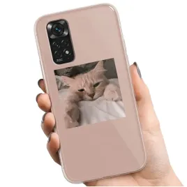 etui-do-xiaomi-redmi-note-11-4g-11s-4g-wzory