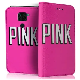 etui-markowe-do-xiaomi-redmi-note-9-super-wzory