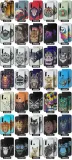 etui-markowe-do-xiaomi-redmi-note-8-super-wzory-kolor-wielokolorowy