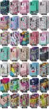 etui-markowe-do-xiaomi-redmi-note-8-super-wzory-kod-producenta-case-obudowa-kabura-zamykane-rozowe