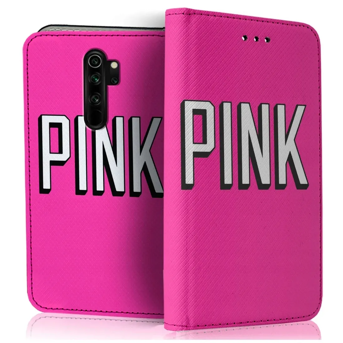 etui-markowe-do-xiaomi-redmi-note-8-pro-wzory-stan-nowy