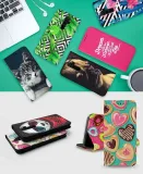 etui-markowe-do-xiaomi-redmi-note-8-pro-wzory-stan-nowy