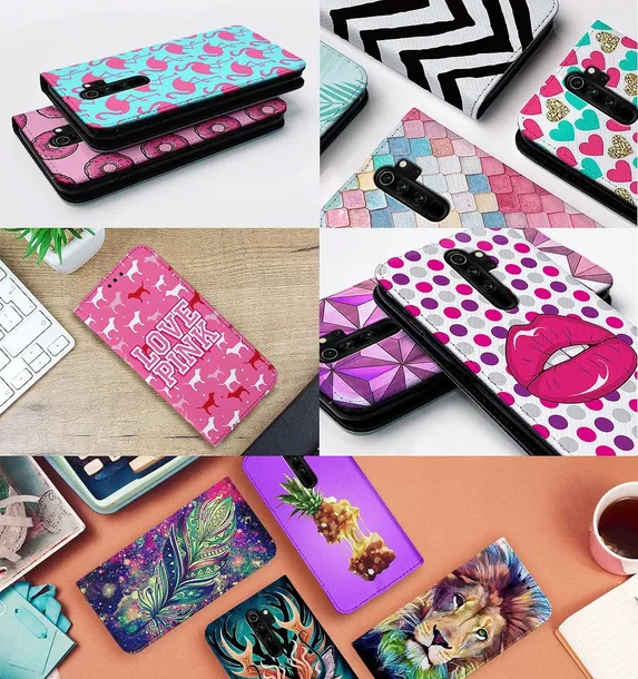 etui-markowe-do-xiaomi-redmi-note-8-pro-wzory-dedykowany-model-redmi-note-8-pro