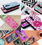 etui-markowe-do-xiaomi-redmi-note-8-pro-wzory-dedykowany-model-redmi-note-8-pro