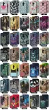 etui-markowe-do-xiaomi-redmi-note-8-pro-wzory-przeznaczenie-xiaomi