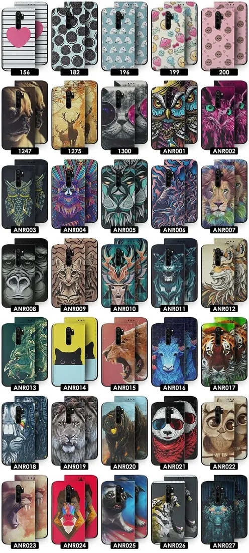etui-markowe-do-xiaomi-redmi-note-8-pro-wzory