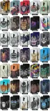 etui-markowe-do-xiaomi-redmi-note-8-pro-wzory-kolor-wielokolorowy