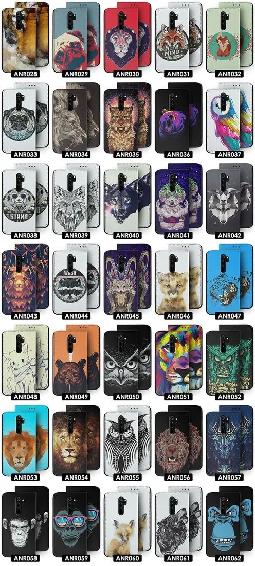 etui-markowe-do-xiaomi-redmi-note-8-pro-wzory