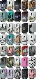 etui-markowe-do-xiaomi-redmi-note-8-pro-wzory-typ-etui-z-klapka