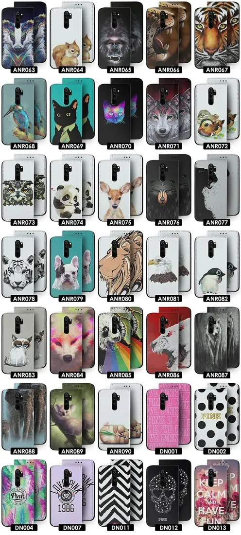 etui-markowe-do-xiaomi-redmi-note-8-pro-wzory