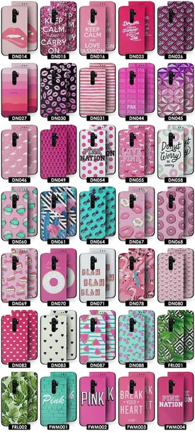 etui-markowe-do-xiaomi-redmi-note-8-pro-wzory-material-inny