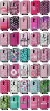 etui-markowe-do-xiaomi-redmi-note-8-pro-wzory-material-inny