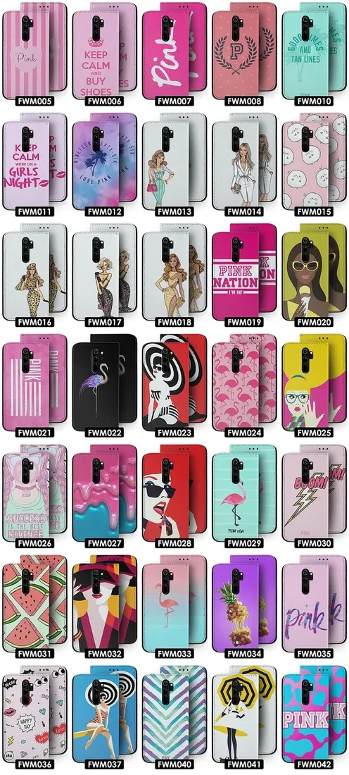 etui-markowe-do-xiaomi-redmi-note-8-pro-wzory