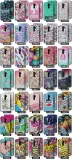 etui-markowe-do-xiaomi-redmi-note-8-pro-wzory-kod-producenta-case-obudowa-kabura-zamykane-rozowe