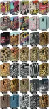 etui-markowe-do-xiaomi-redmi-note-8-pro-wzory-marka-inna