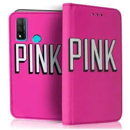 etui-markowe-do-huawei-p-smart-2020-super-wzory