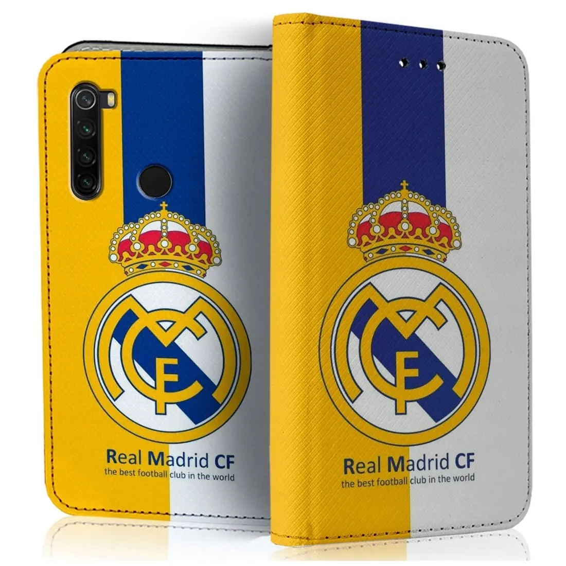 etui-markowe-do-xiaomi-redmi-note-8-super-wzory-stan-nowy
