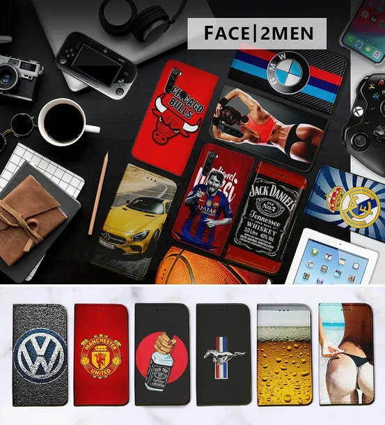 etui-markowe-do-xiaomi-redmi-note-8-super-wzory-stan-nowy